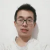 Minn Wang