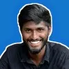 Vishnu Vardhan Sibyala