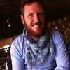 Scott Wells