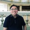 JD Dimaranan