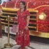 Malathi