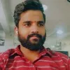 Vijay Kumar