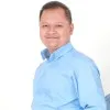 Muhamad Khoirul Anwar