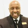 nathan wachira