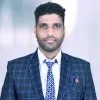 Vikas Gurjar