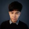 Han Zhu