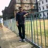 Shubham Suryawad
