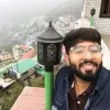 Rajdeep Singha