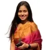 Tanisha Seal