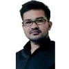 Shivam Mishra