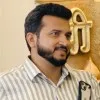 Yogesh Jaybhaye