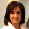 Belinda Croswell