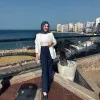Doha Mohamed