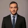 Meir Marciano