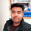 Usama Yaseen