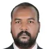imam mohamed imam Mohamed