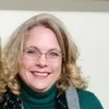Tracy Gaudette