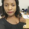 Phumy Jack