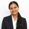 Pallavi Patil