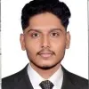 Muhammed Miras