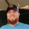 Zach Redd