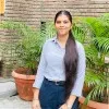 Gurleen kaur