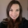 MaryBeth Martinez