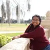 Aurora Coronel