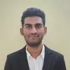 Rohith