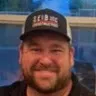 Kevin Seib