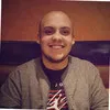 Anthony Levingston