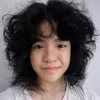 Mysha Cheong