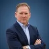 Tom Schmidt