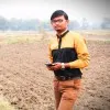 Kunal Sharma