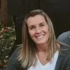 Sarah Washee