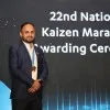Mazen Al