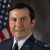 Jaime Olivares