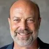 Johnny Johnson