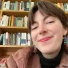 Georgia Darley Oldham