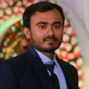 srujan ch