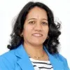 Monali Songire