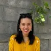Ronika Gurung