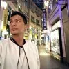 Arie Aditia