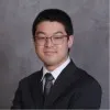 Tyler Suzuki