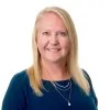 Marysue Knisley