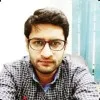Khuram Khurshid