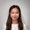 Eunice Yip