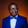 David Kojo Gidi