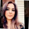 Amber Aezad