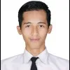 Sulis Fabrian